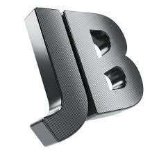 Understanding the JB Casino Login Process A Step-by-Step Guide 1917914331 Understanding the JB Casino Login Process A Step-by-Step Guide 1917914331