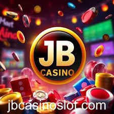 Understanding the JB Casino Login Process A Step-by-Step Guide 1917914331 Understanding the JB Casino Login Process A Step-by-Step Guide 1917914331