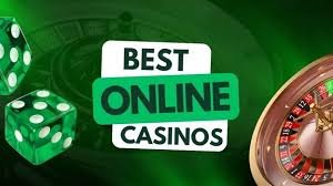 Wild.io Casino Your Ultimate Gaming Destination 1509886674