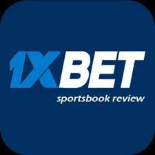 1xbet APP Your Ultimate Betting Companion -951196277