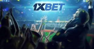 1xBet Cambodia Betting Your Ultimate Guide to Winning -1099731480