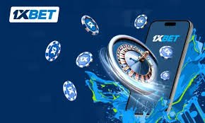 1xbet India App Your Ultimate Betting Experience -1278791402