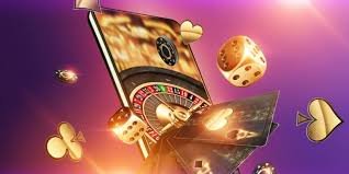 Amigo Wins The Ultimate Online Casino Experience 1775145456
