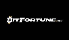 Best Thunderkick Games Available at Bitfortune