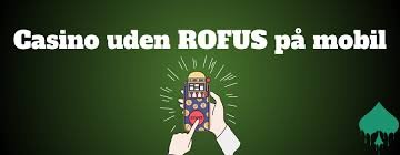 Betting Sider i Danmark Din Guide til Online Spil 1720202831