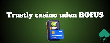 Betting Uden Licens Alt hvad Du Skal Vide
