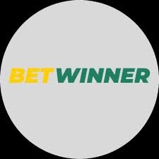 BetWinner Bookmaker Your Ultimate Guide to Online Betting 2027693519