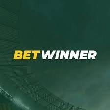 BetWinner Online Bookmaker Your Ultimate Betting Experience 2003803519 BetWinner Online Bookmaker Your Ultimate Betting Experience 2003803519