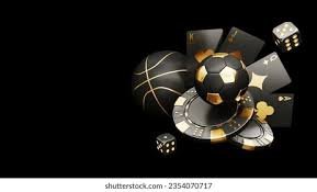 Betwinner Online Casino Eğlencenin ve Kazancın Adresi