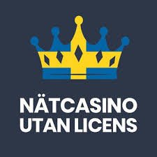 Casino utan licens En Guide till Spel utan Gränser