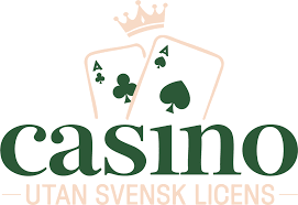 Casino utan licens En Guide till Spel utan Gränser