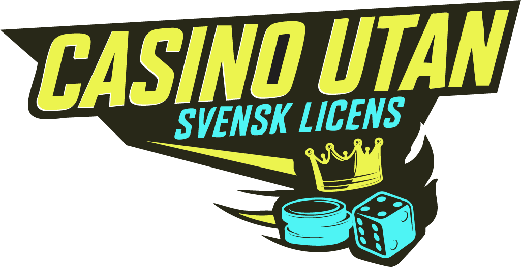 Casinon utan Svensk Licens En Guide till Alternativen -1715659684