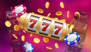 Coins Game Casino Registration Process A Comprehensive Guide -1940534402