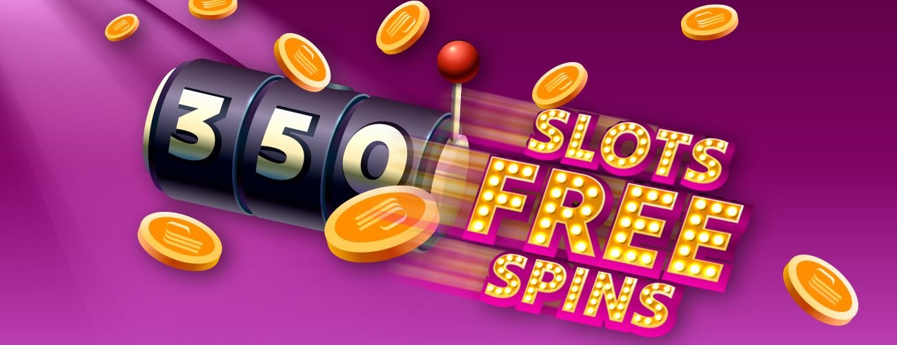 Découvrez l'Univers du Spin Million Casino -751274137