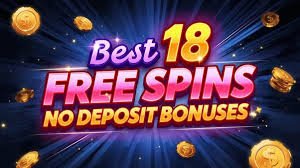 Découvrez l'Univers du Spin Million Casino -751274137