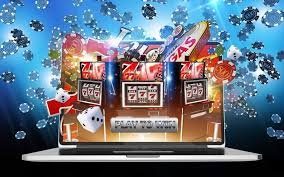 Discover the Thrills of Betting at ak44 Bet
