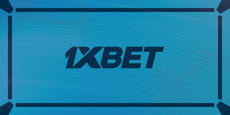 Download 1xbet Terbaru Get the Latest Updates