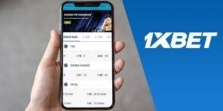 Download 1xbet Terbaru - Your Ultimate Guide 776834862