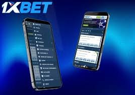 Download 1xbet Terbaru - Your Ultimate Guide 776834862