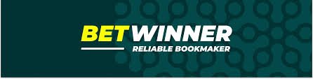 Download the BetWinner App Your Ultimate Betting Companion Download the BetWinner App Your Ultimate Betting Companion