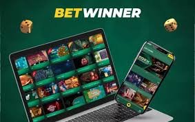 Download the BetWinner App Your Ultimate Betting Companion Download the BetWinner App Your Ultimate Betting Companion