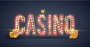 České Online Casino Bonus Vše, co potřebujete vědět
