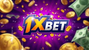 Experience the Thrill of 1xbet Cambodia Online Casino -809600402