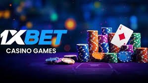Explore 1xbet Japan Your Ultimate Betting Guide