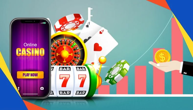 Explore the Exciting World of Casino Gransino UK -1467056527