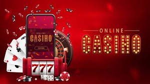 Exploring 5 Pounds Casinos Not on Gamstop -23512777