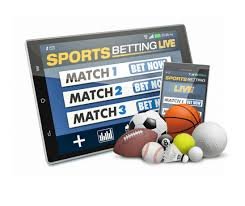 Exploring Betwinner The Rising Star of Online Betting