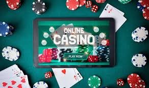 Exploring Non GamStop Casinos A Safe Haven for Players