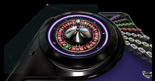 Exploring Roulette Sites Not on GamStop A Comprehensive Guide