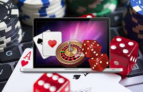 Exploring Scotland Casinos Not on GamStop -55815699