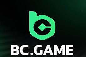 Exploring the Innovative World of BC GAME.ai Exploring the Innovative World of BC GAME.ai