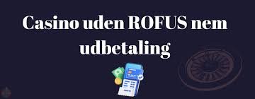Forstå Odds Uden Om Rufus En Dybere Analyse