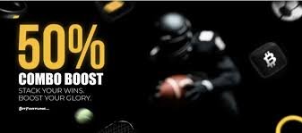 Mastering Cluster Pays Slots Effective Risk Control Strategies