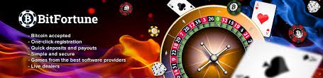 Mastering Live Baccarat Strategy at Bitfortune -1144108637
