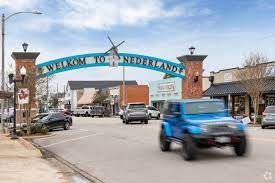 Ondersteuning voor Mensen met LVB Belang en Aanpakken