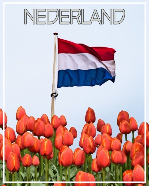 Ondersteuning voor Mensen met LVB Belang en Aanpakken