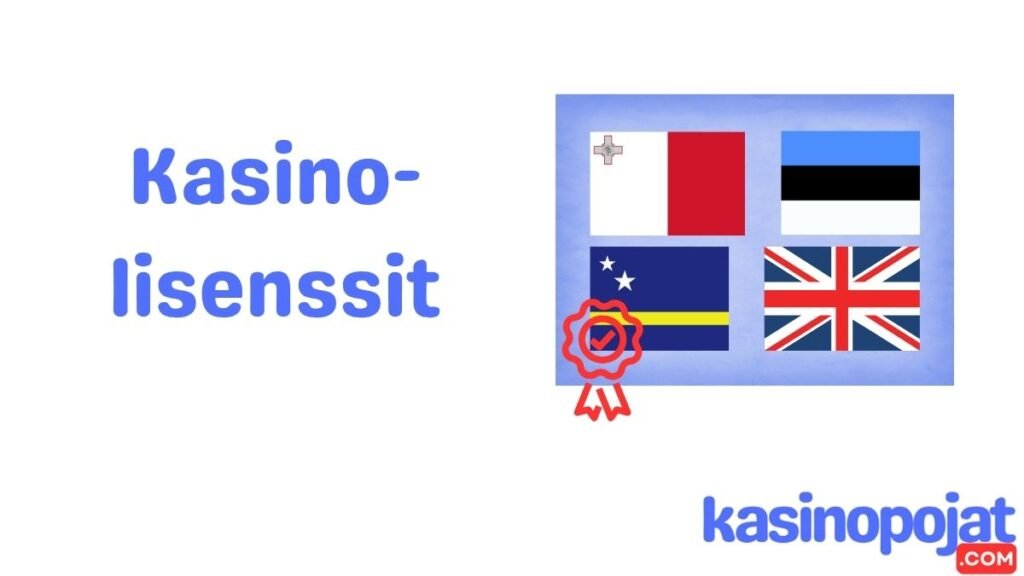 Ārzemju Kazino Ceļojums uz Globālo Azartspēļu Pasauli