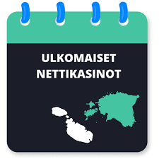 Ārzemju tiešsaistes kazino Iespējas un izaicinājumi -1826309