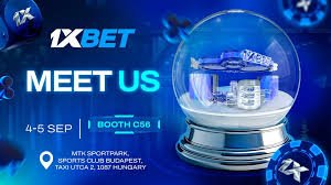 The Complete Guide to 1xBet Kenya Online Betting