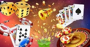 The Thrill of Casino Big Wins Stories and Strategies 1835065034