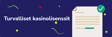 Tiešsaistes Ārzemju Kazino Kā Atrast Labākos Piedāvājumus un Drošību