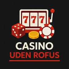 Udforskning af Spil Uden Om Rufus En Ny Tendens i Underholdning