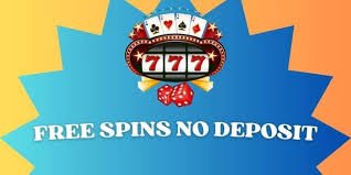 Understanding 1 Deposit Casinos A Beginner's Guide to Gaming