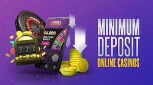 Unlock Excitement 50 Free Spins No Deposit Bonuses Await!