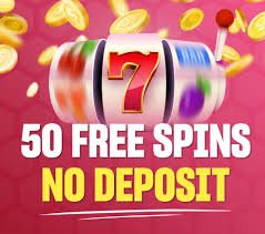 Unlock Excitement with 50 Free Spins No Deposit! -788983480