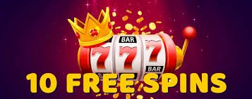 Unlock Exciting Wins with 100 Free Spins on Registration